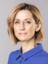 Jana Fabianová