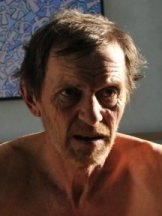 Jiří Schmitzer