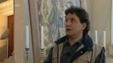 Zámek Kratochvíle