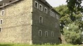 Priessnitzovy zábaly