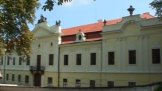 Peruc