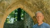 Hrad Šostýn