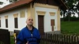 Koněspřežka
