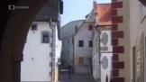 Český krumlov