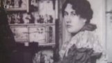Emma Destinová