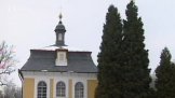 Zámek Kozel