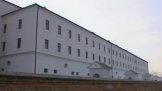 Hrad Špilberk