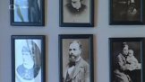 Muzeum Antonína Dvořáka