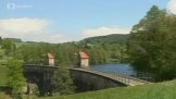 Oldřichov v Hájích