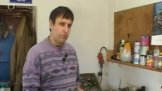 Památník bitvy u Chlumce