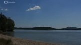 Máchovo jezero