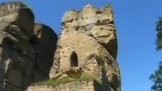Helfenburk
