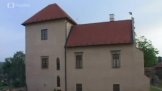 Polenské mrkvánky