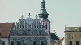 Sušice