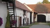 Holašovice