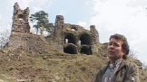 Městské muzeum v Bystřici nad Pernštejnem