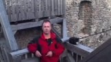 Vítkův Hrádek