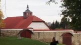 Vogelsang