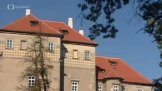 Brandýs nad Labem