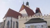 Prachatice