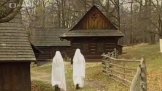 Valašský skanzen