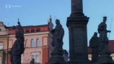 Hradec Králové