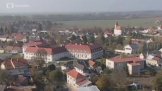 Tovačovský zámek
