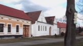 Selské baroko