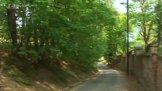 Ivančická rozhledna