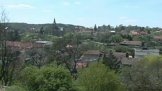 Bílovice nad Svitavou