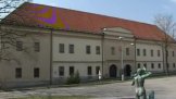 Přibyslav