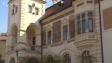 Tišnov