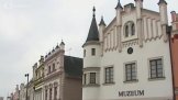 Havlíčkův Brod