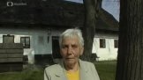Po stopách Františka Palackého