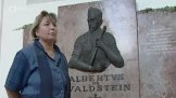 Albrecht z Vladštejna