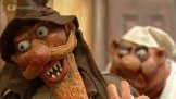 Fimfárum