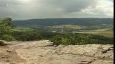 Studený vrch