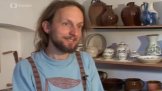 Vitorazsko