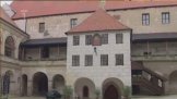 Horšovský Týn