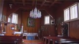 Hrčava