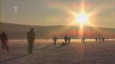 Lipno