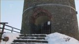 Horní hrad