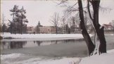 České Budějovice