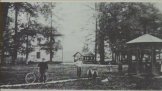 Tachov