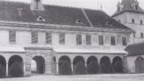 Uherčice