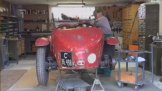 Automobily Wikov