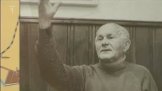 Hrabalova cyklostezka
