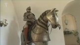 Hrad Bítov