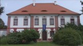 Stvořidla