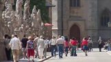 Kutná Hora
